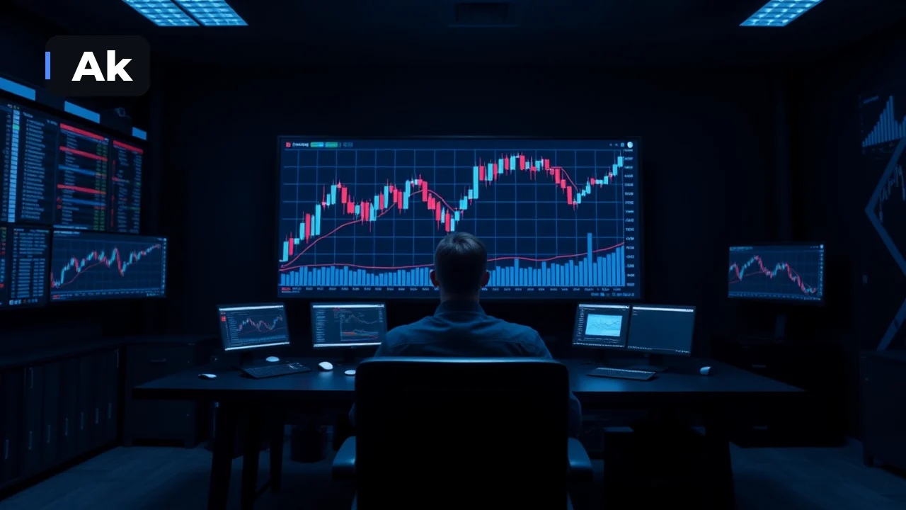 How to Trade AC - Ayala Corporation