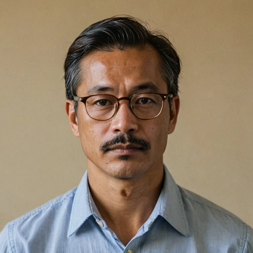 Miguel Garcia
