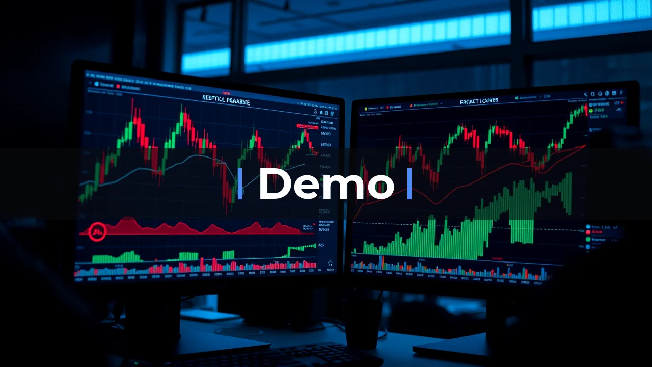 Demo Account ng FP Markets: Gabay Para sa mga Pilipino