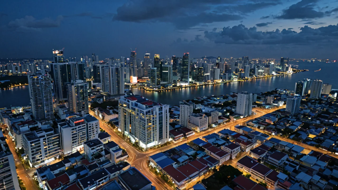 FP Markets Review: Sulit ba para sa Pilipinong Trader?
