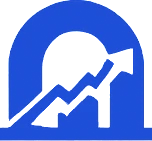 FP Markets